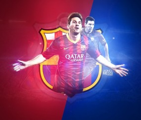 世界杯体育彩票分析-德布劳内状态稳健，黑马成色迎关键检验